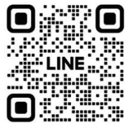 X-Perience QR Code