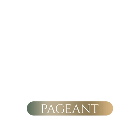 MGI Pageant