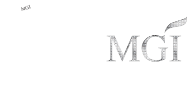MGI Public Company Limited