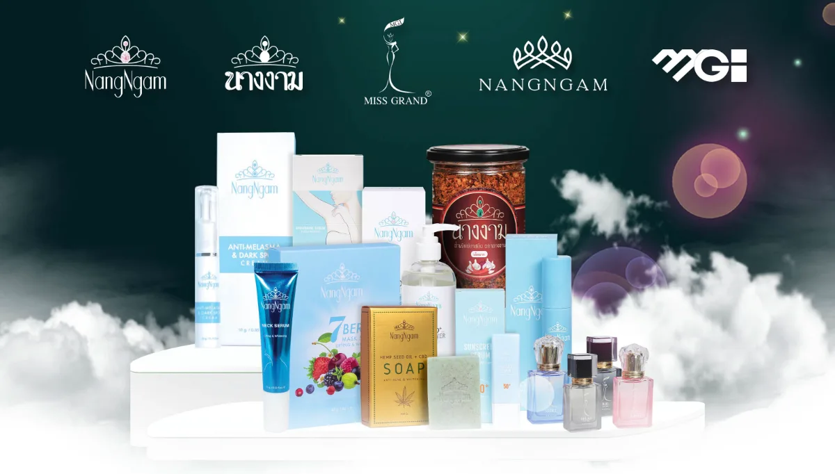 Our Business - Commerce