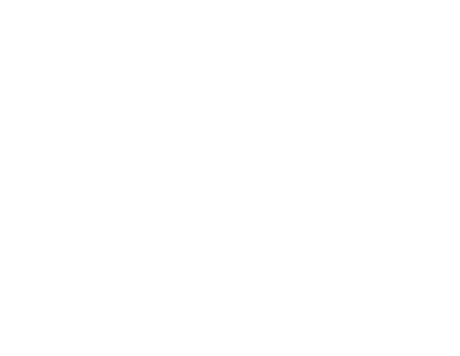 Finver Logo