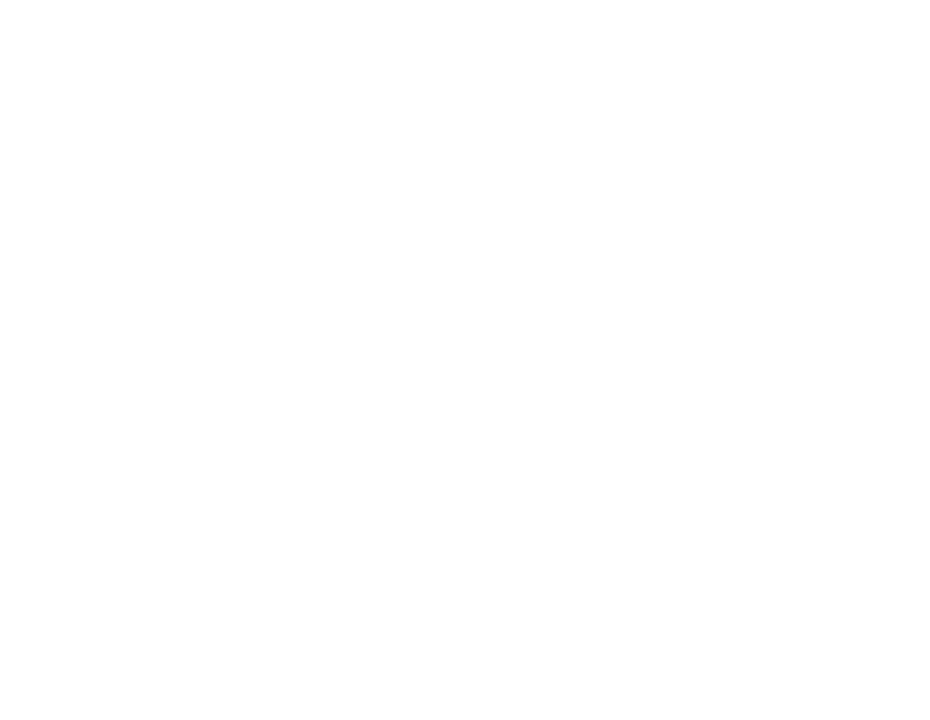 MGI Logo