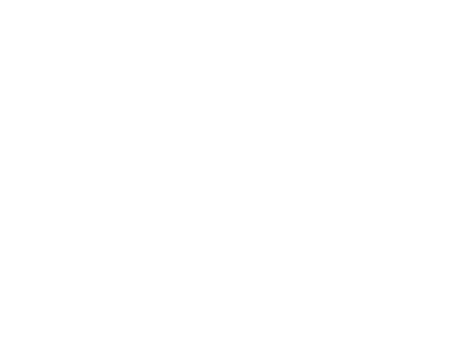 NangNgam Logo