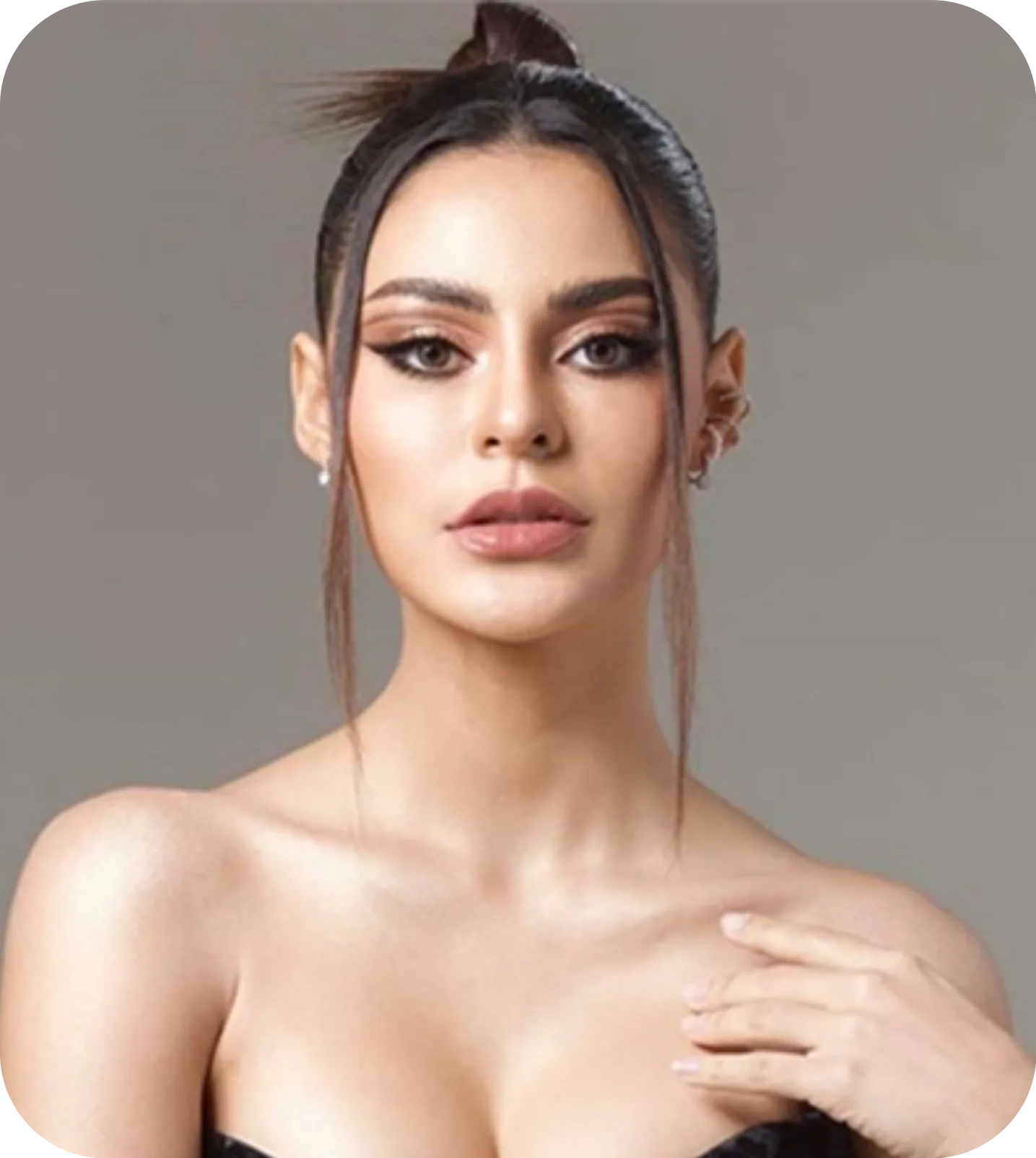 มารีม่า