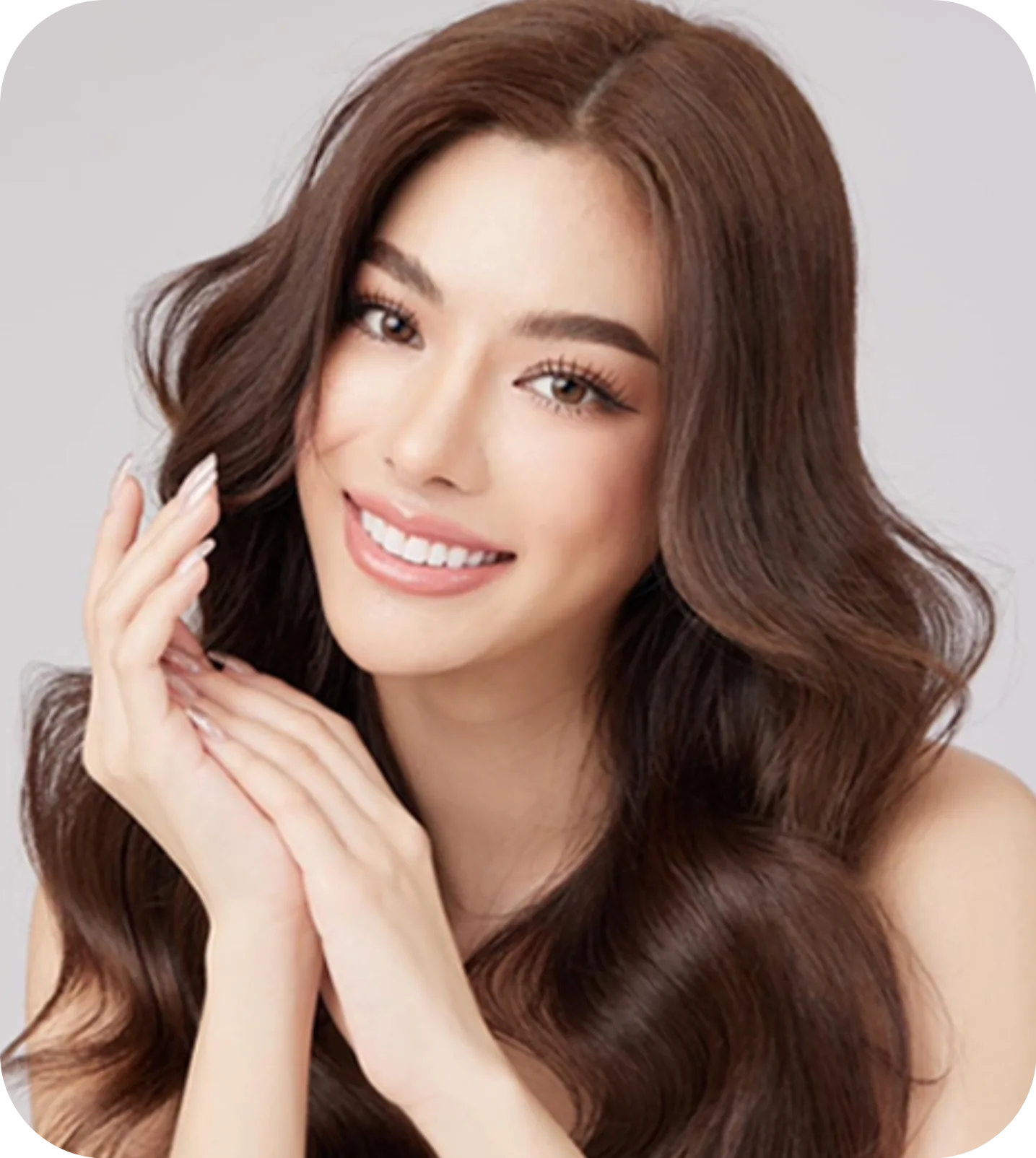 ไผ่หลิว