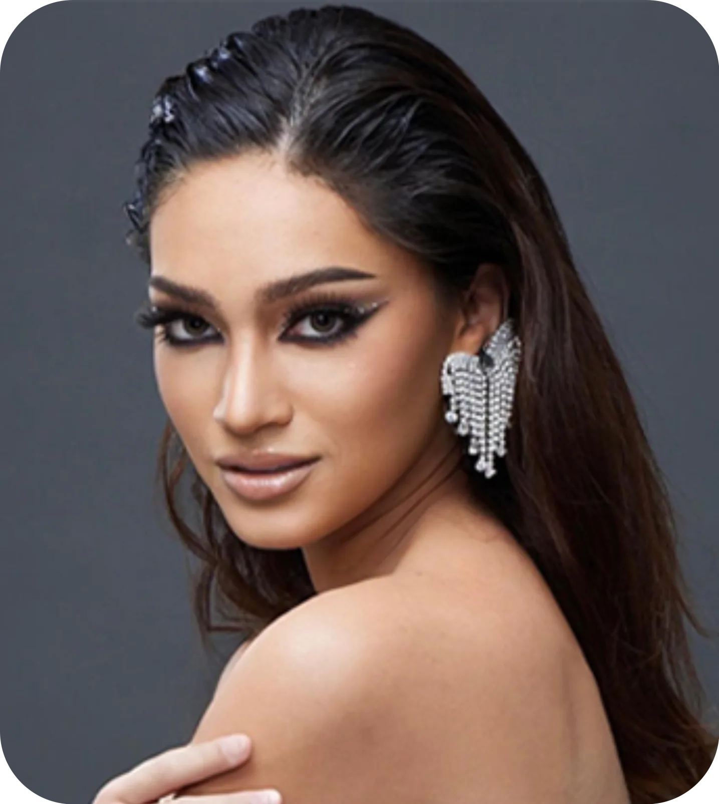 วาเนสซ่า