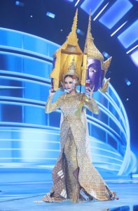 ชุดประจำชาติ_26