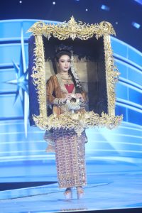 ชุดประจำชาติ_41