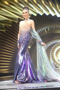 ชุดราตรี_31 - Copy