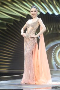 ชุดราตรี_57