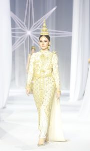 ชุดไทย_5
