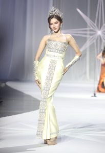 แฟชั่นโขว์_2