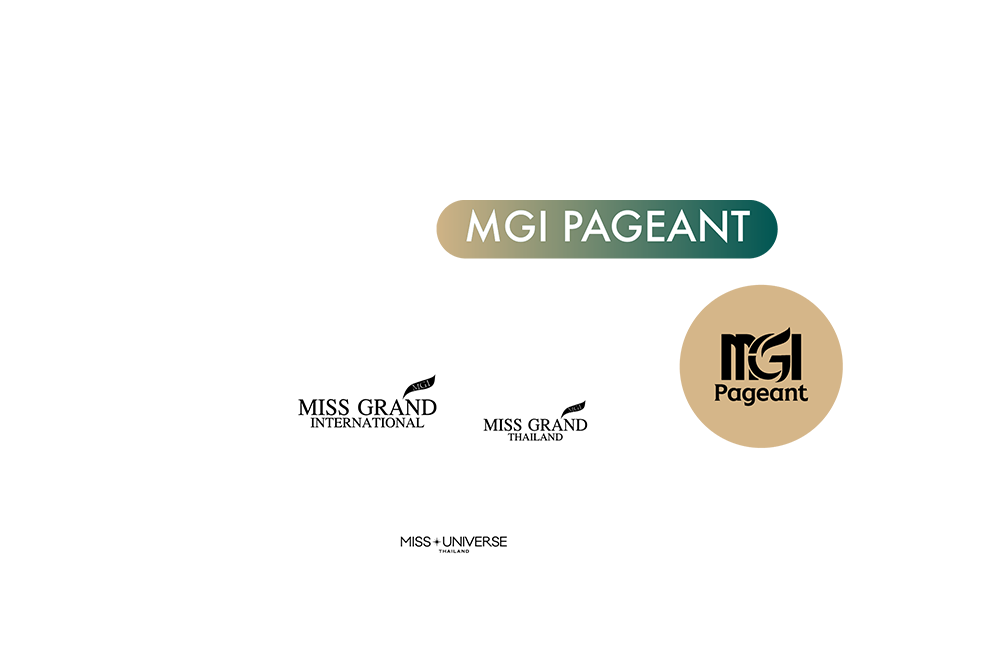 MGI Pageant