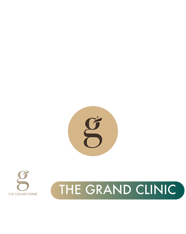 The Grand Clinic